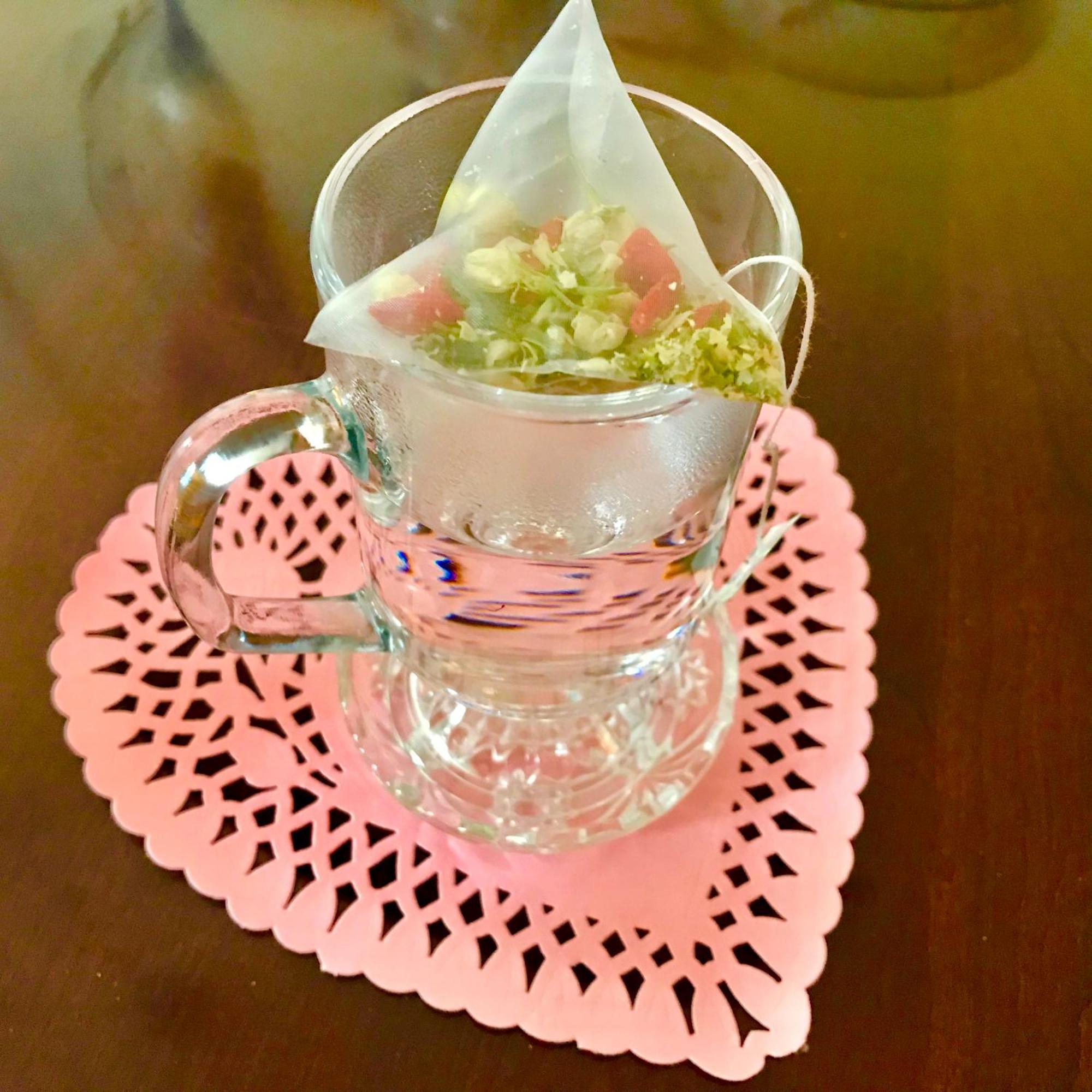 Tillinghast Manor Bed & Brunch Ovid Ngoại thất bức ảnh